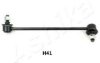 ASHIKA 106-0H-H40R Sway Bar, suspension